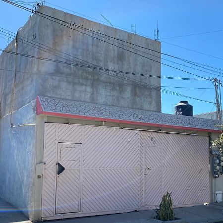 Estancia Del Sol 卡波圣卢卡斯 外观 照片